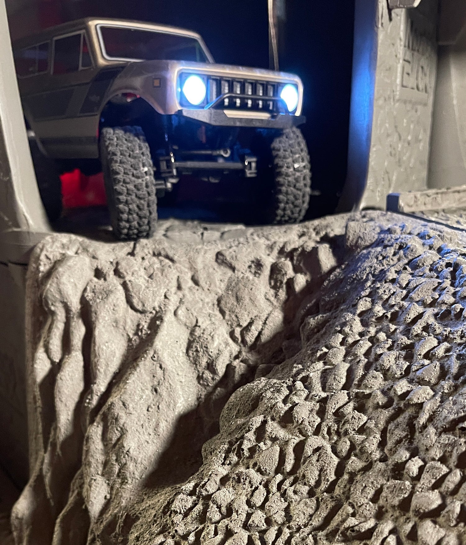 Ridgeline Set (2 kits) Free Shipping