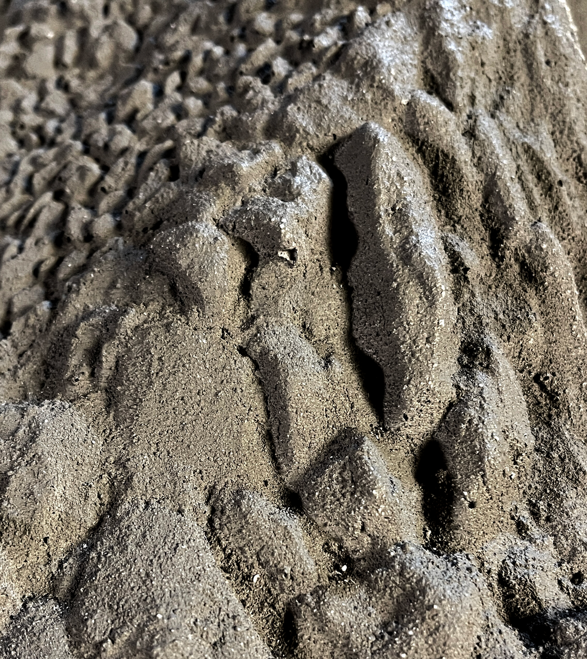 Adventure Pack – Small Pack. Big Climbs.