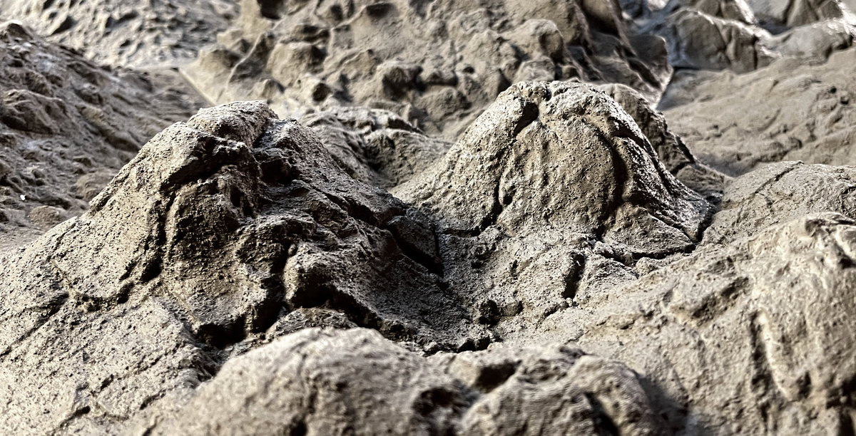 Terrain Pack – Make Room for Adventure