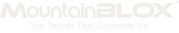 MountainBlox