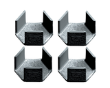Tunnel Junction 4-Pack